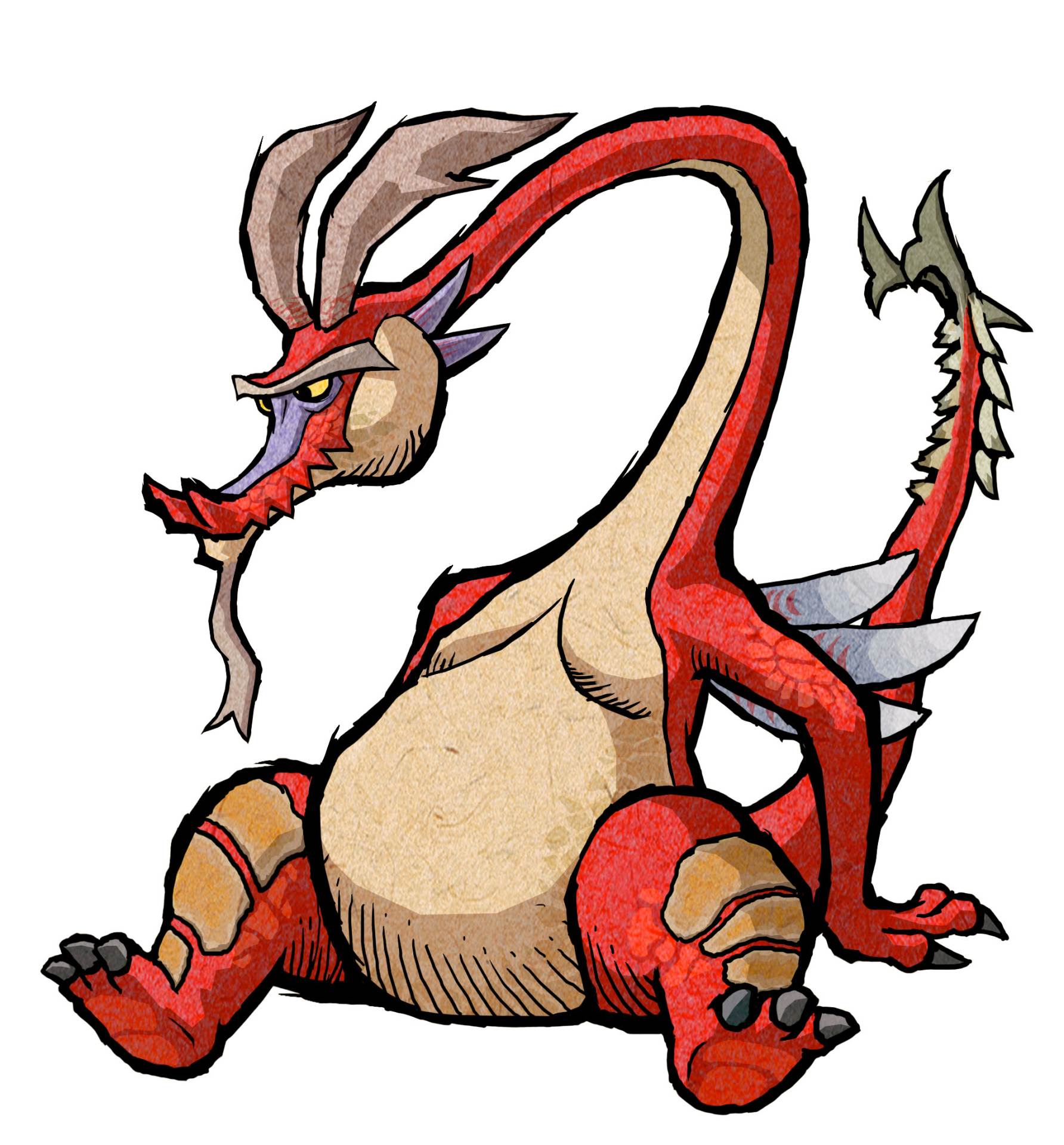 The Legend of Zelda: The Wind Waker HD - Imagen 30